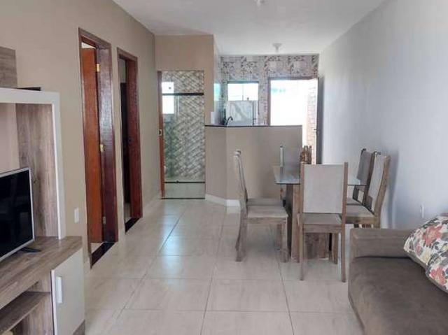 Casa venda em Arraial do Cabo