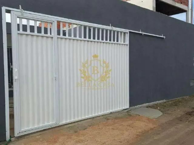 Casa venda em Região Geográfica Imediata de Cabo Frio, Arraial do Cabo