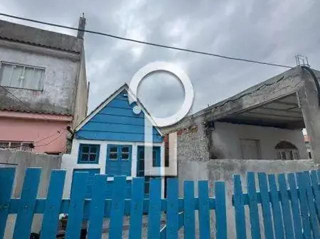 Casa venda em Região Geográfica Imediata de Cabo Frio, Arraial do Cabo