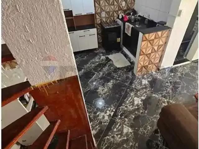 Casa venda em Região Geográfica Imediata de Cabo Frio, Arraial do Cabo