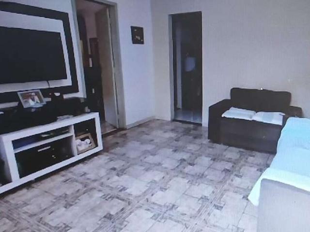Casa venda em Arraial do Cabo