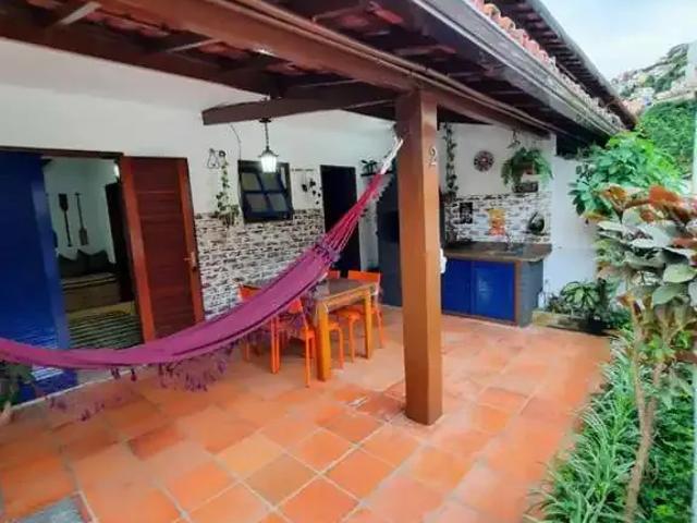 Casa venda em Região Geográfica Imediata de Itaperuna, Bom Jesus do Itabapoana