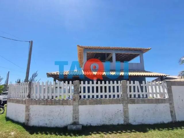 Casa venda em Região Geográfica Imediata de Cabo Frio, Arraial do Cabo