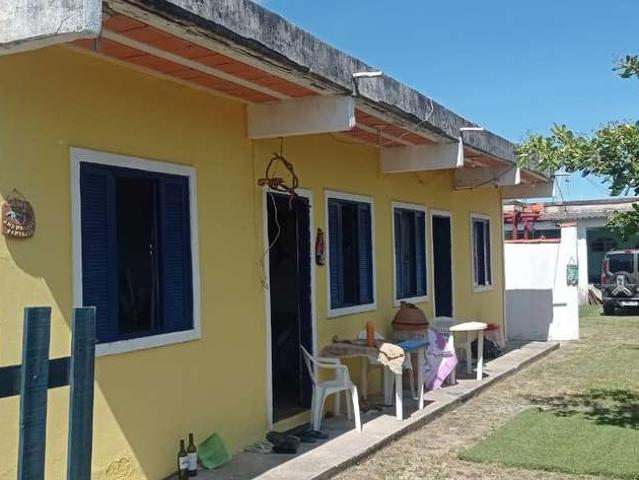 Casa venda em Região Geográfica Imediata de Cabo Frio, Arraial do Cabo