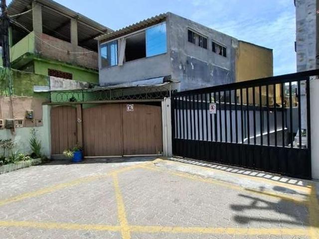 Casa venda em Arraial do Cabo, Figueira