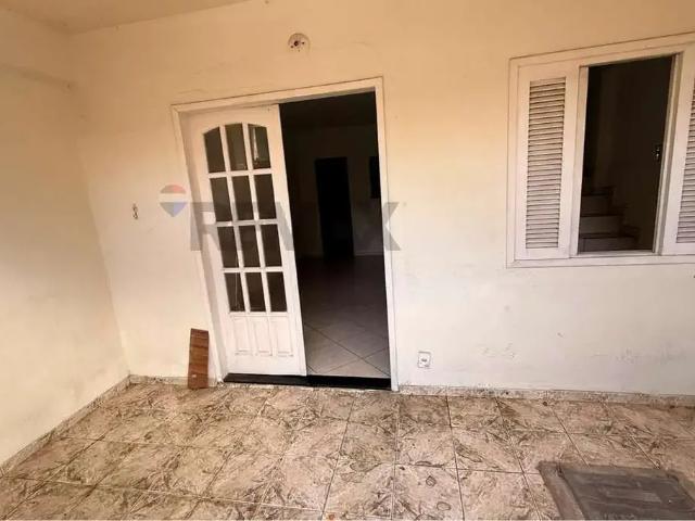Casa venda em Região Geográfica Imediata de Cabo Frio, Arraial do Cabo