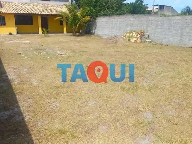 Casa venda em Região Geográfica Imediata de Cabo Frio, Arraial do Cabo