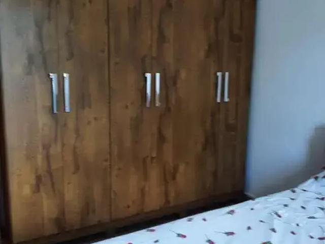 Casa venda em Região Geográfica Imediata de Cabo Frio, Arraial do Cabo