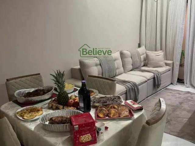 Casa venda em Região Geográfica Imediata de Cabo Frio, Arraial do Cabo
