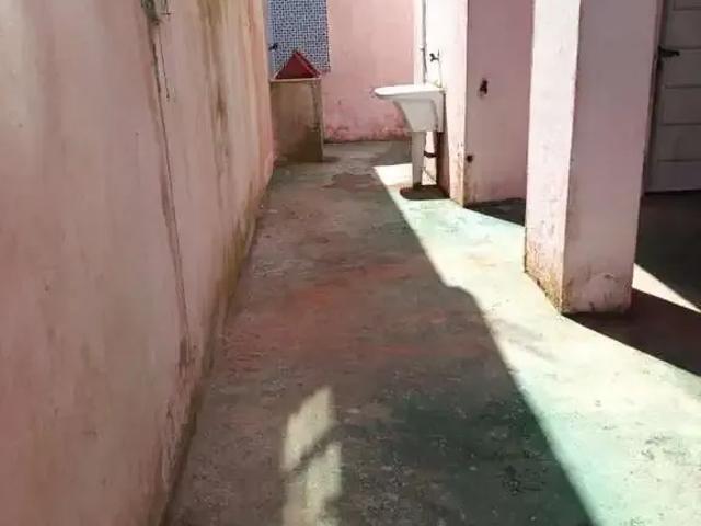 Casa venda em Região Geográfica Imediata de Cabo Frio, Arraial do Cabo