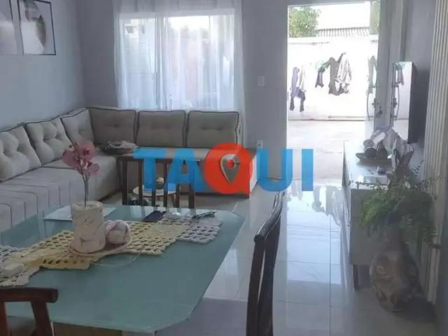 Casa venda em Região Geográfica Imediata de Cabo Frio, Arraial do Cabo