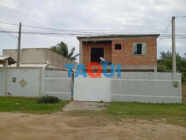 Casa venda em Região Geográfica Imediata de Cabo Frio, Arraial do Cabo