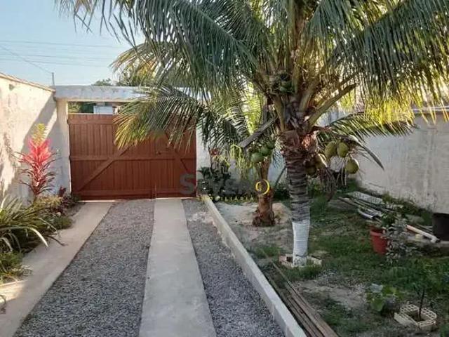 Casa venda em Região Geográfica Imediata de Cabo Frio, Arraial do Cabo