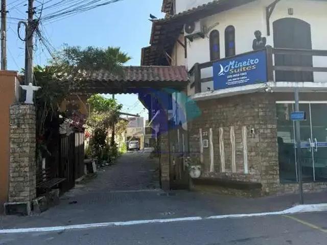 Casa venda em Região Geográfica Imediata de Cabo Frio, Arraial do Cabo