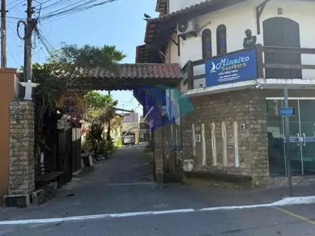 Casa venda em Região Geográfica Imediata de Cabo Frio, Arraial do Cabo