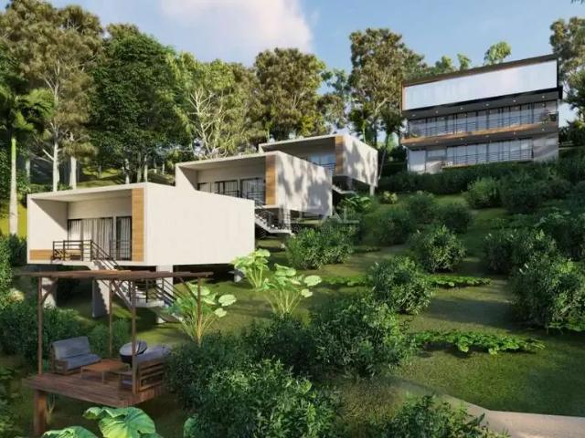 Casa venda em Região Geográfica Imediata de Cabo Frio, Arraial do Cabo