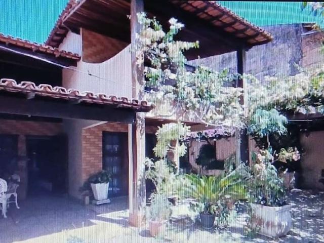 Casa venda em Arraial do Cabo