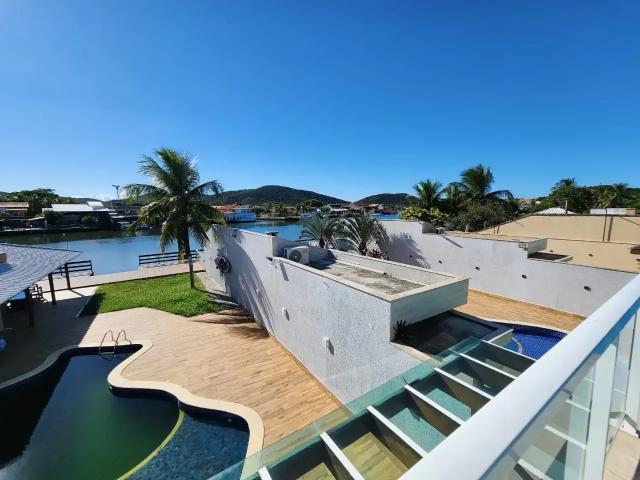 Casa venda em Região Geográfica Imediata de Cabo Frio, Arraial do Cabo