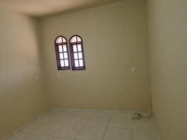 Casa venda em Região Geográfica Imediata de Cabo Frio, Arraial do Cabo