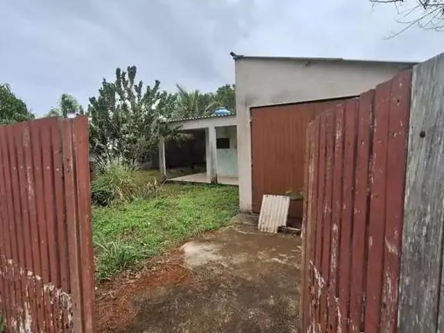 Casa venda em Região Geográfica Imediata de Cabo Frio, Arraial do Cabo