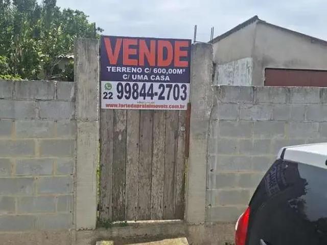 Casa venda em Região Geográfica Imediata de Cabo Frio, Arraial do Cabo
