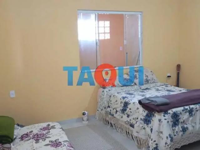 Casa venda em Região Geográfica Imediata de Cabo Frio, Arraial do Cabo