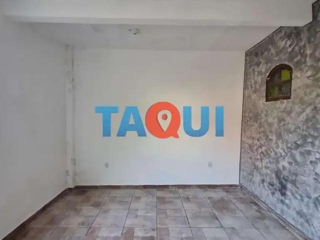 Casa venda em Região Geográfica Imediata de Cabo Frio, Arraial do Cabo