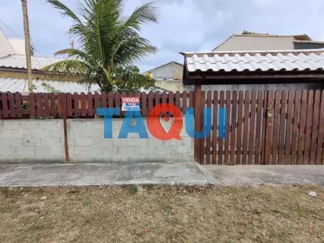 Casa venda em Região Geográfica Imediata de Cabo Frio, Arraial do Cabo