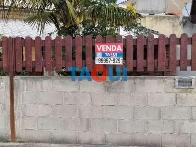 Casa venda em Região Geográfica Imediata de Cabo Frio, Arraial do Cabo