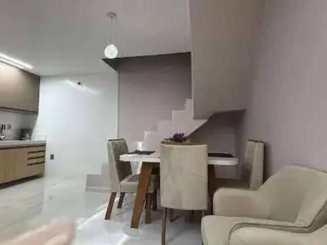 Casa venda em Região Geográfica Imediata de Cabo Frio, Arraial do Cabo