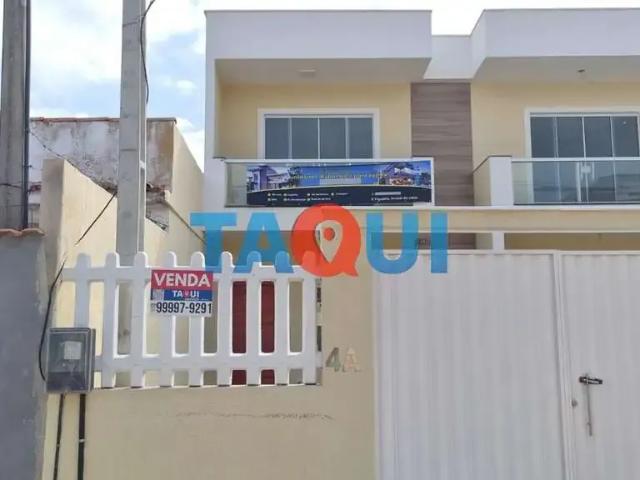 Casa venda em Região Geográfica Imediata de Cabo Frio, Arraial do Cabo