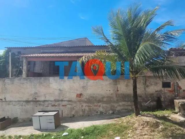 Casa venda em Região Geográfica Imediata de Cabo Frio, Arraial do Cabo