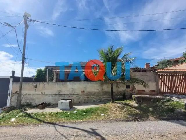 Casa venda em Região Geográfica Imediata de Cabo Frio, Arraial do Cabo