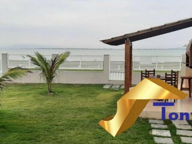 Casa venda em Região Geográfica Imediata de Cabo Frio, Arraial do Cabo