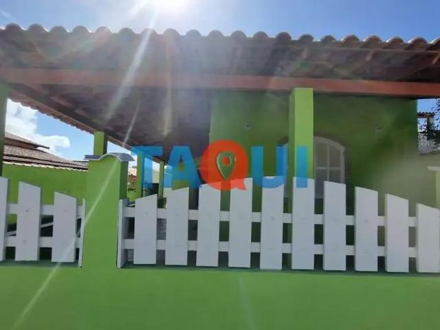 Casa venda em Região Geográfica Imediata de Cabo Frio, Arraial do Cabo