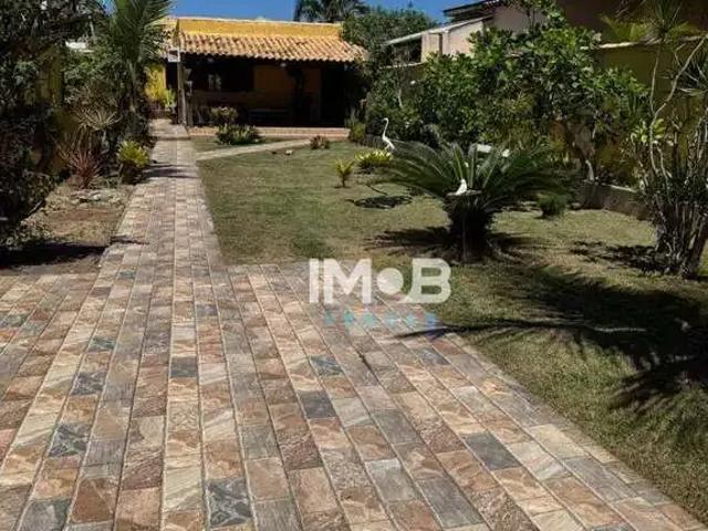 Casa venda em Região Geográfica Imediata de Cabo Frio, Arraial do Cabo