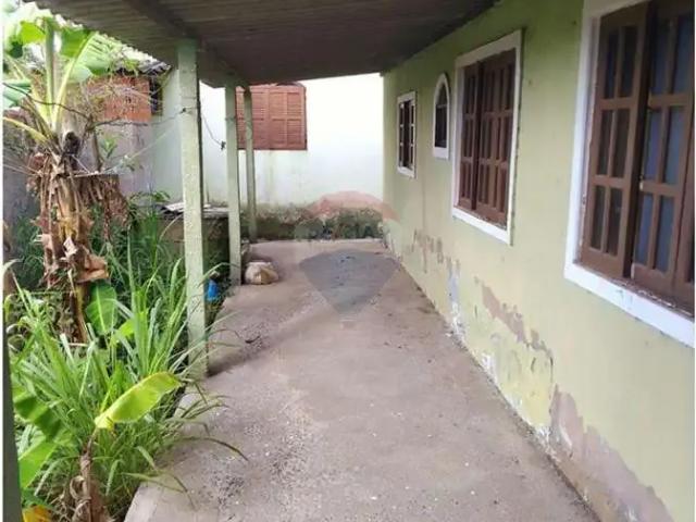 Casa venda em Região Geográfica Imediata de Cabo Frio, Arraial do Cabo