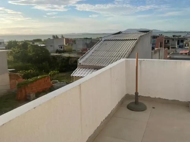 Casa venda em Região Geográfica Imediata de Cabo Frio, Arraial do Cabo