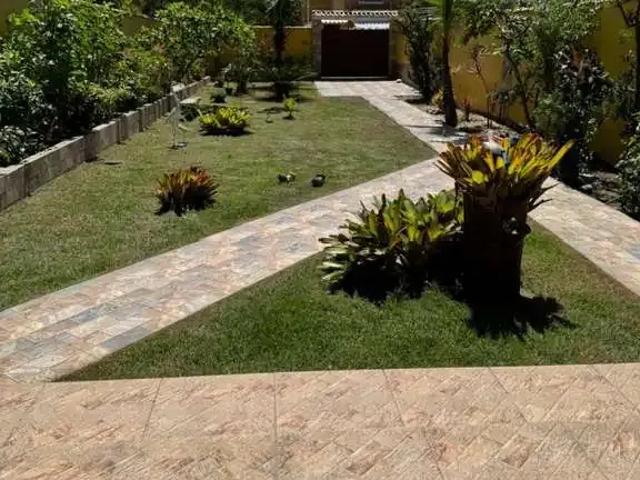 Casa venda em Região Geográfica Imediata de Cabo Frio, Arraial do Cabo