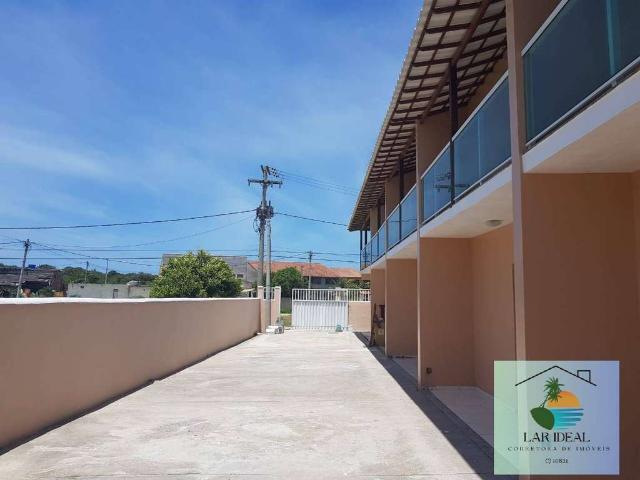 Casa venda em Arraial do Cabo, Figueira