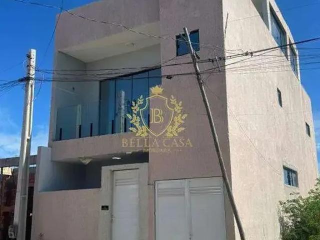 Casa venda em Região Geográfica Imediata de Cabo Frio, Arraial do Cabo