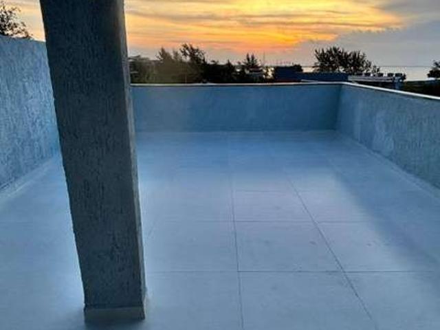 Casa venda em Arraial do Cabo, Figueira