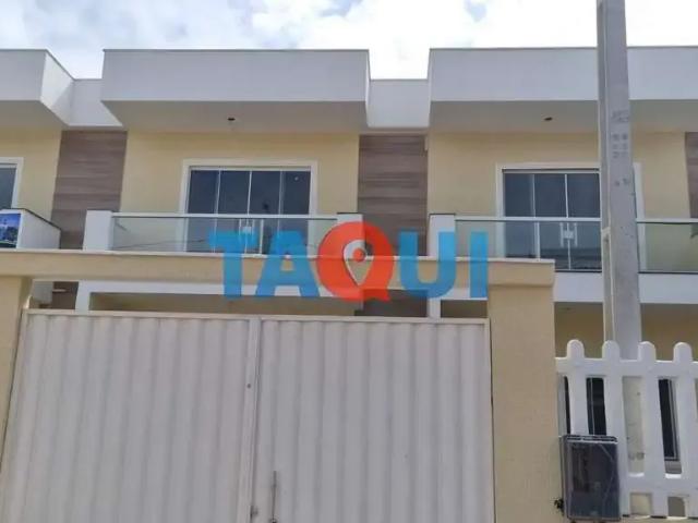 Casa venda em Região Geográfica Imediata de Cabo Frio, Arraial do Cabo