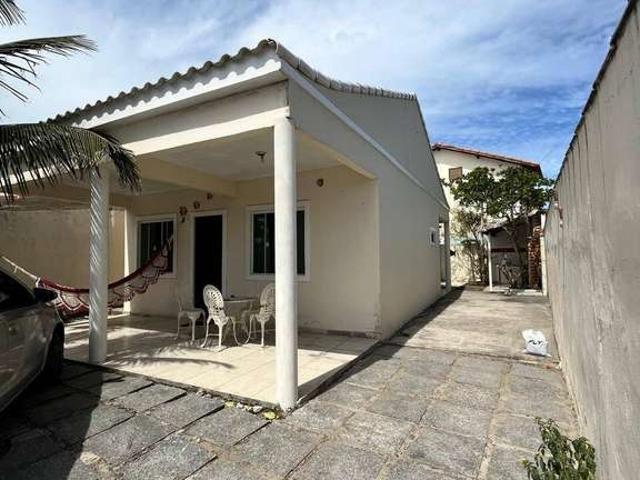 Casa venda em Arraial do Cabo, Figueira