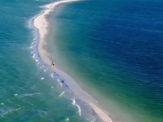 Casa venda em Região Geográfica Imediata de Cabo Frio, Arraial do Cabo