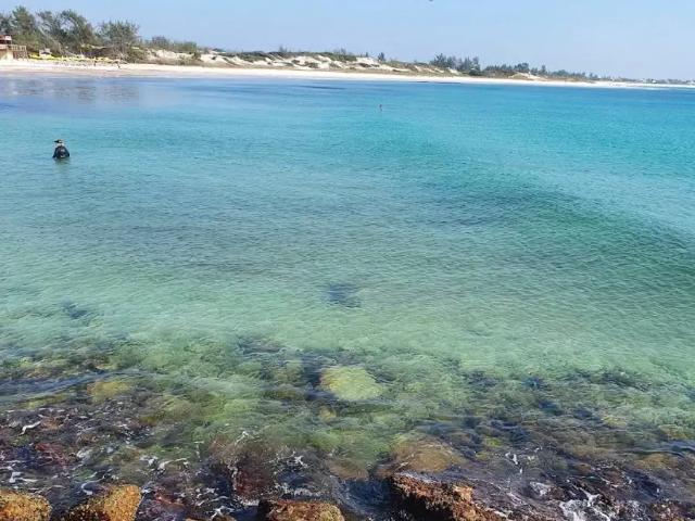 Casa venda em Região Geográfica Imediata de Cabo Frio, Arraial do Cabo