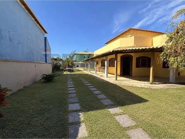 Casa venda em Região Geográfica Imediata de Cabo Frio, Arraial do Cabo