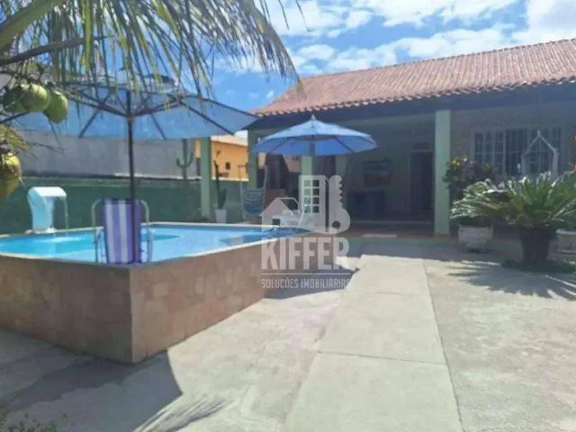Casa venda em Região Geográfica Imediata de Cabo Frio, Arraial do Cabo
