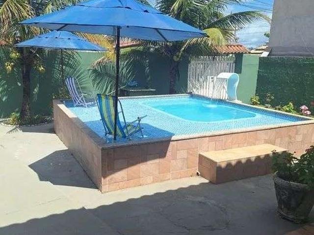 Casa venda em Região Geográfica Imediata de Cabo Frio, Arraial do Cabo