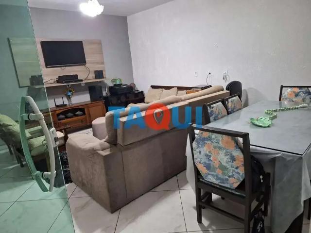 Casa venda em Região Geográfica Imediata de Cabo Frio, Arraial do Cabo